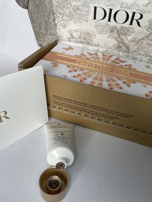 Dior Solar  Le Baume Sun