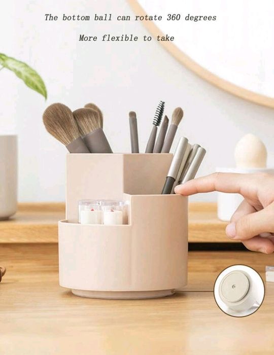 Storage Box!64730012383362122