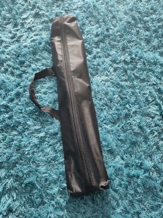 Puplit na nuty Ambra