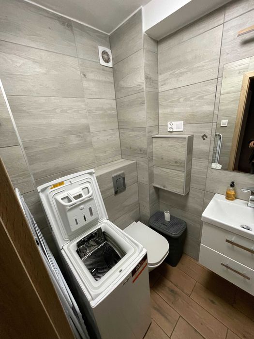 Mieszkanie 2 pokoje 36 m2 Koszalin sprzedam