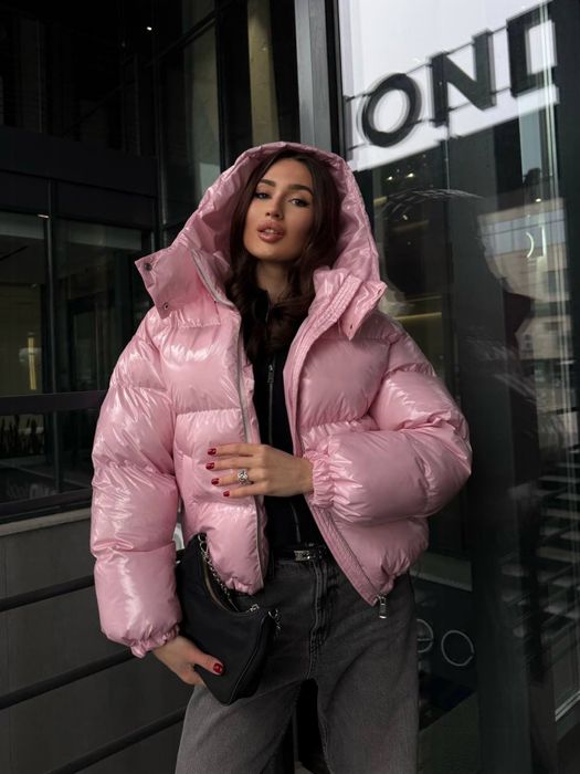 Пуфер топ якість!!! Власне виробництво!!! Sale sale sale!!!