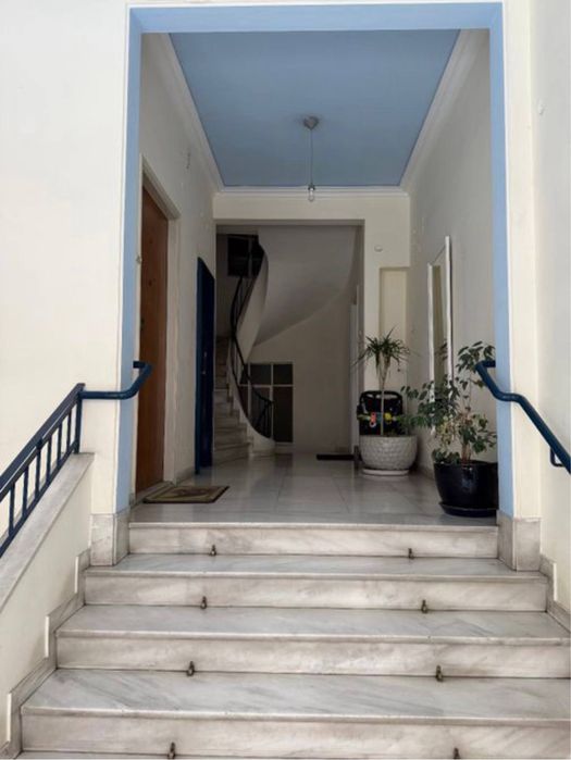 ‼️Продаю Апартаменти в Греціі,Афіни центр ‼️