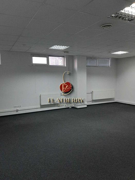 Без% Аренда  помещения, ул. Семьи Праховых (Гайдара), 22