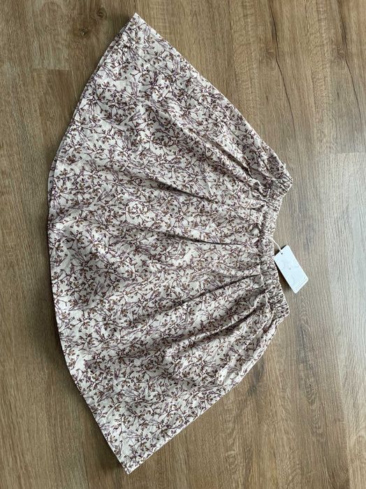 Spódniczka POMPdeLUX rozm 146 nowa