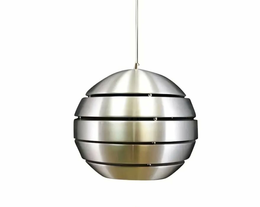 Zestaw lamp wiszacych STROMBOLI Markslojd do kuchni.