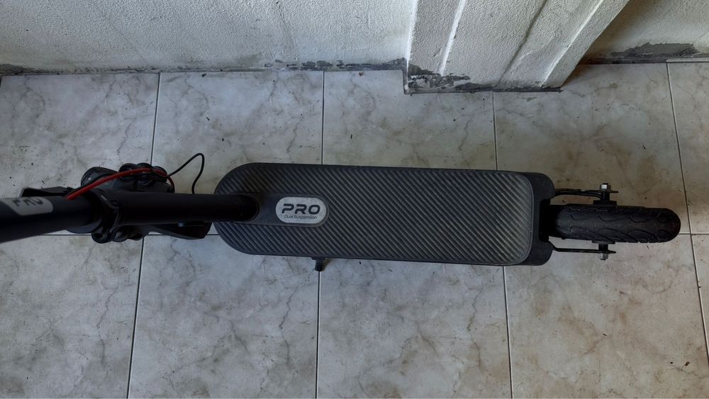 XIAOMI Trotinete Elétrica Xiaomi Pro 5