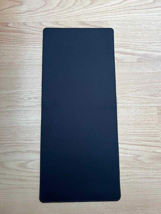 Mousepad XXL (Novo)