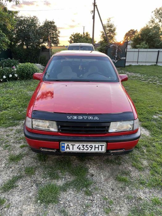 Авто ідеалі після ремонту