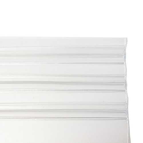 Etui wodoodporne Trizand