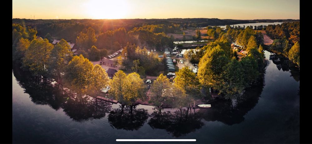 Pokoje na Brda 30m od rzeki Swornegacie/ Zbrzyca