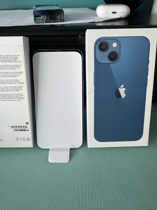 Iphone 13 128GB