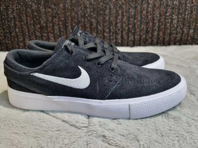 Buty Nike SB Zoom Janoski RM, 36,5