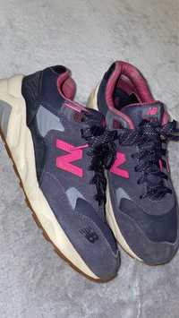 Harga new balance revlite discount
