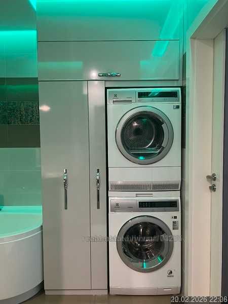 вул. Тершаковців 1 Б. Новобудова. Ближній Центр. Дизайн Ремонт. ОРЕНДА