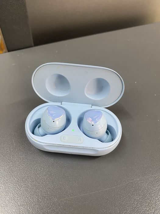 Беспроводные Bluetooth Наушники Samsung Galaxy Buds Plus Original