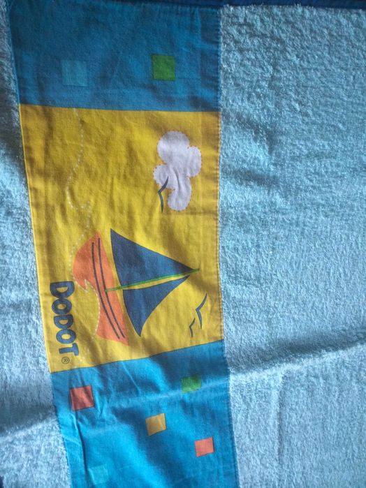 toalha de banho _ praia _piscina...