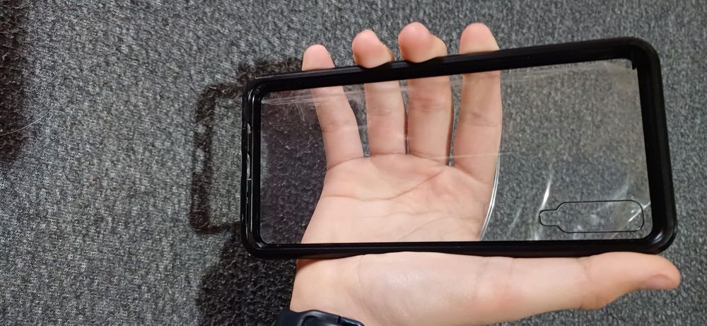 Samsung A70 Nova Case64751097343874121