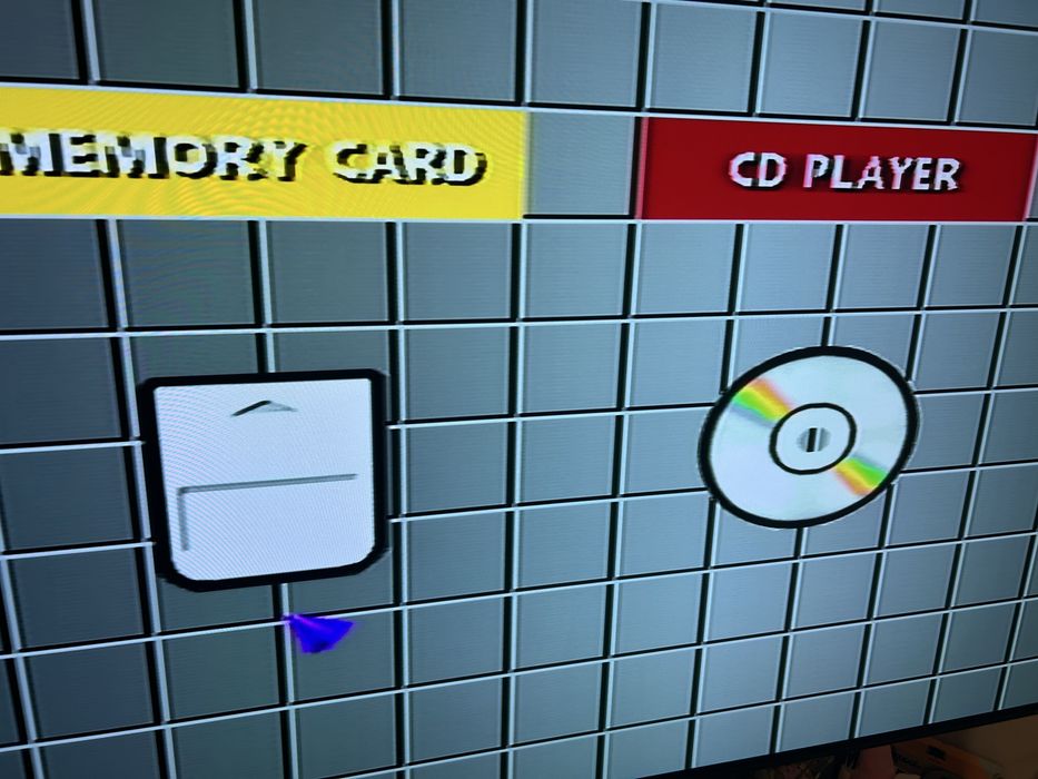 Sony Playstation PSX PS One komplet NTSC Japan