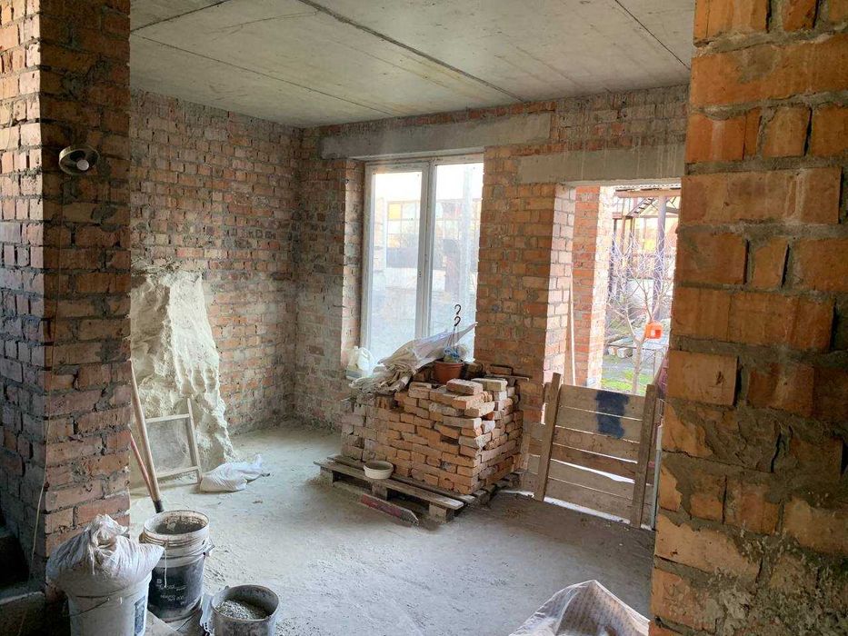 House by the address (area 195 m²) - Atlanta.ua - photo 8