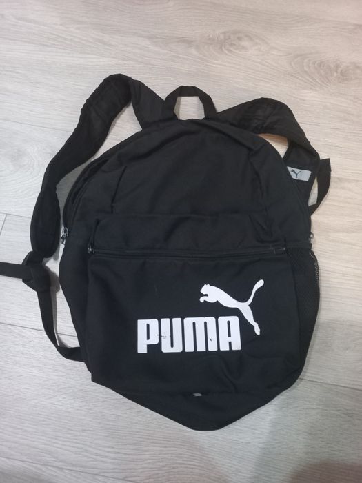 Оригінальна сумка пума