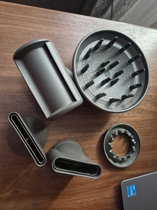 Продаю насадки на фен MAGIO