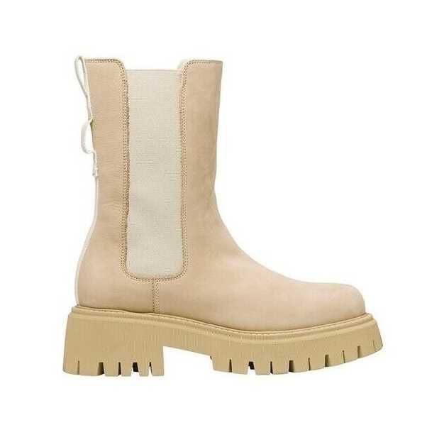 Зимние ботинки челси Marc o Polo Amanda Boos. Оригинал. Р 39