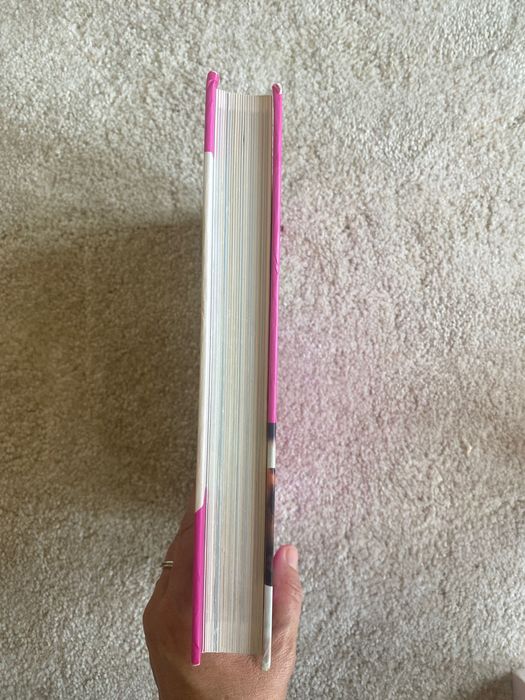 Comcepção, gravidez e parto