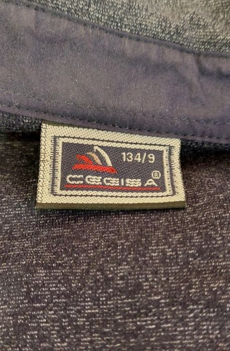 Новая рубашка !!!