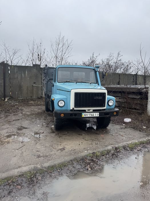 Трактор Т150,Мтз