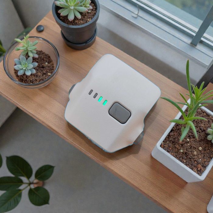 Акумулятор DJI Matrice 4T/4E батарея матрас 4 Matrice 4 Battery