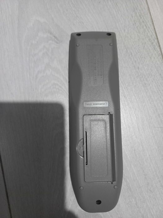 Pilot Technics HD350 HD550