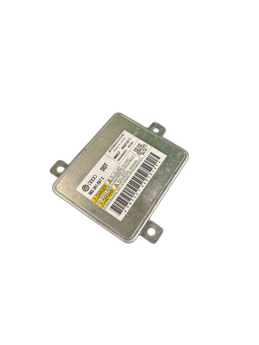 Balástro Xénon / Módulo LED VW POLO V 1.6 (66 kW / 90 cv) [07.2014 - 10.2017]