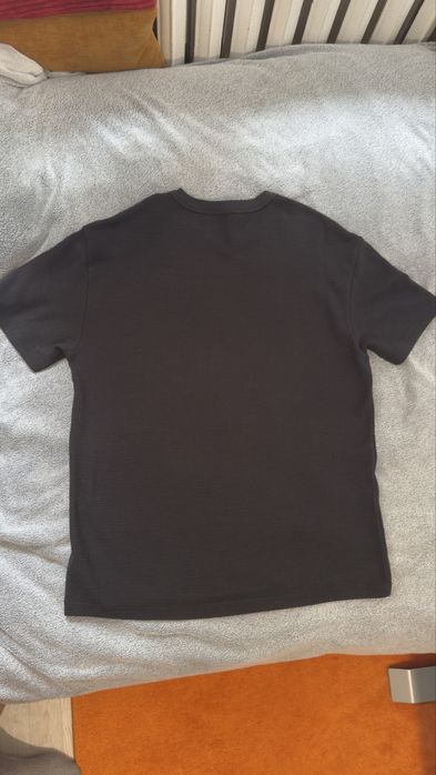 Calvin Klein Jeans L