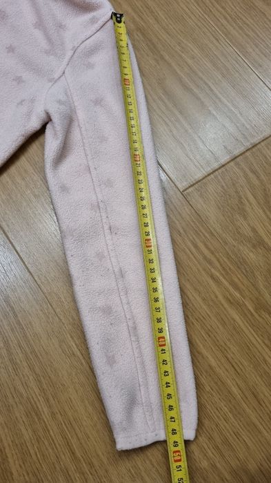 Polarek CoolClub 140