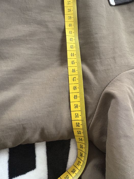 Płaszcz damski zimowy