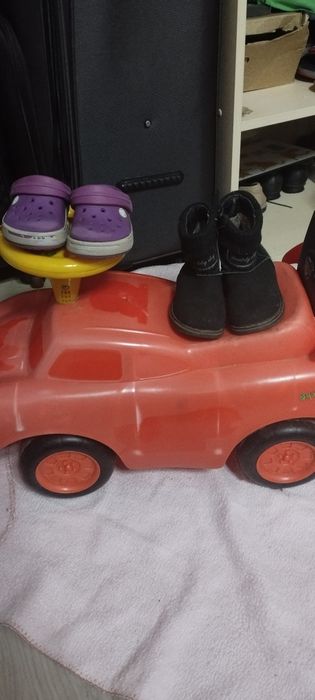 Віддам все , що на фото(самовивіз)