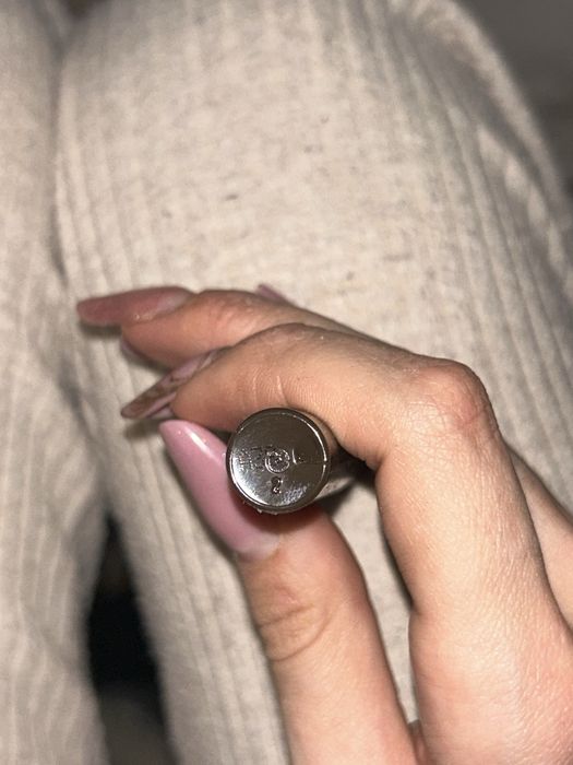 Tusz do brwi żel do brwi estee lauder brow now