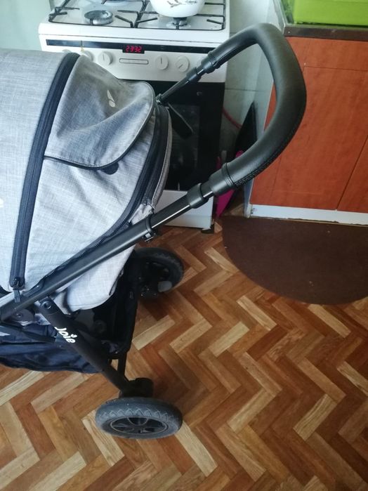 Sprzedam wózek  joie