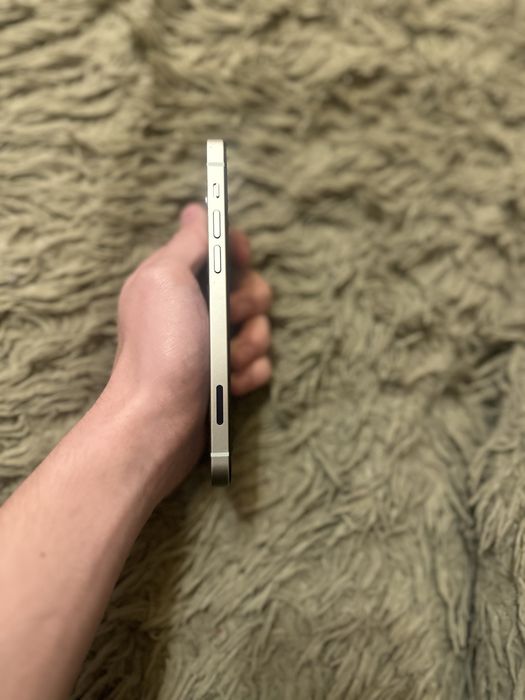 Iphone 12 128gb Neverlock