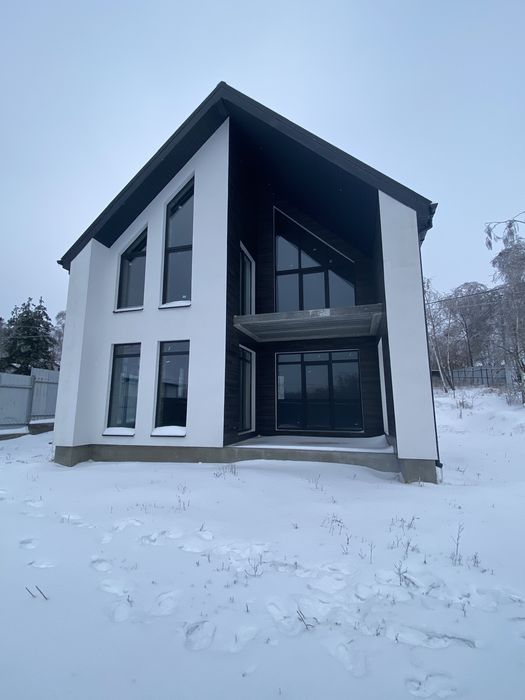 Продаж будинку . Розтермінування!