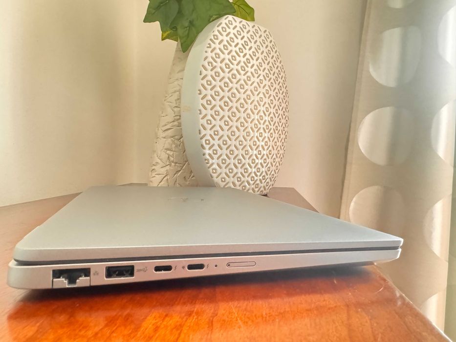 Dell Latitude 5440 |14"FulHD|i5-1335u c/10+12Cores|16Gb|256Gb|Garantia