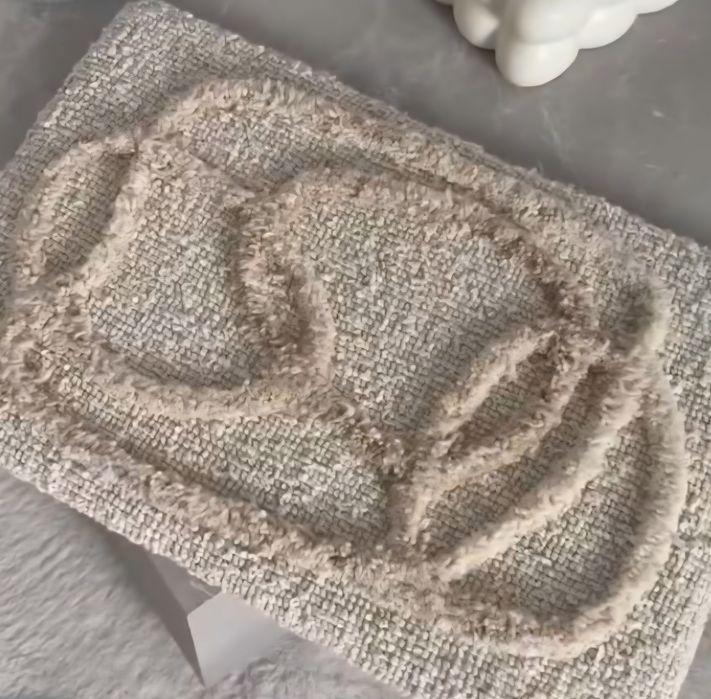 Quados handmade  novos homestaging