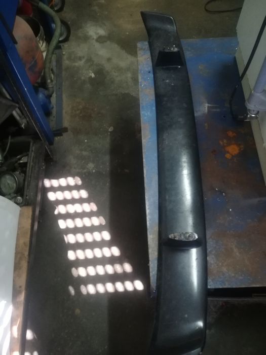 Vendo alaron varios carros