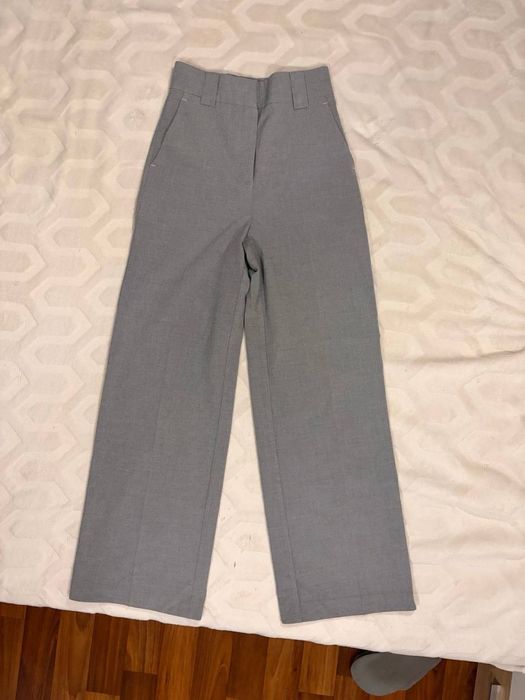 Штаны  Goldi  Xs