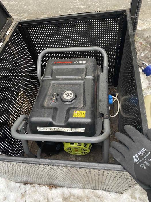 Кавʼярня продаж/оренда