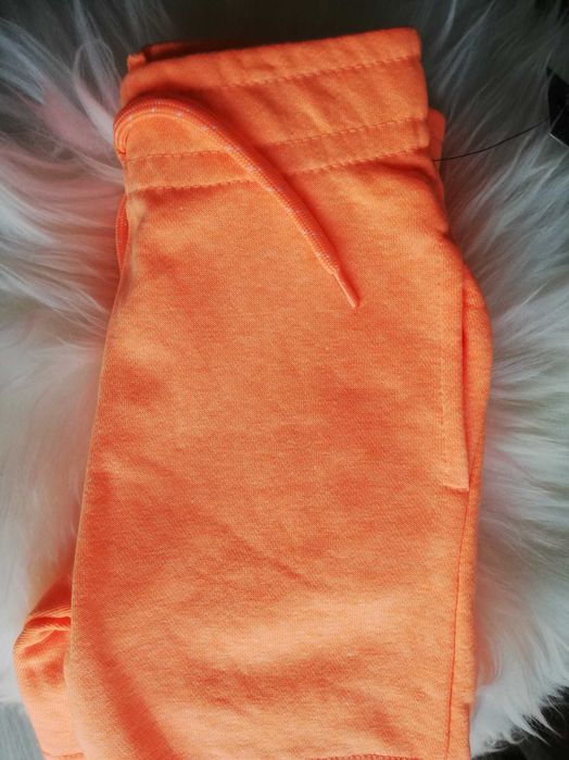 Calções menino néon Primark - com etiqueta