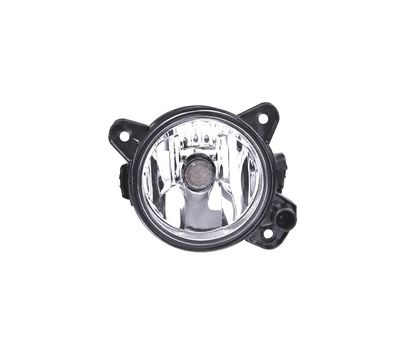 FAROL DE NEVOEIRO ESQ VOLKSWAGEN VW FOX 05-11