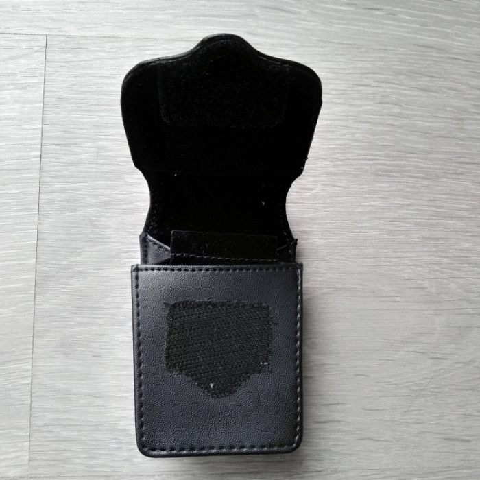 Bolsa de Cinto Multiusos (Nova)