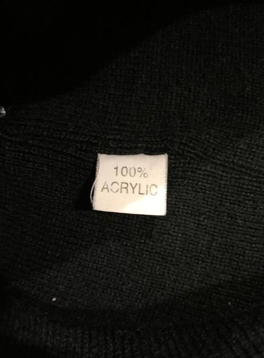 Skull hat альт/дрейн/реп