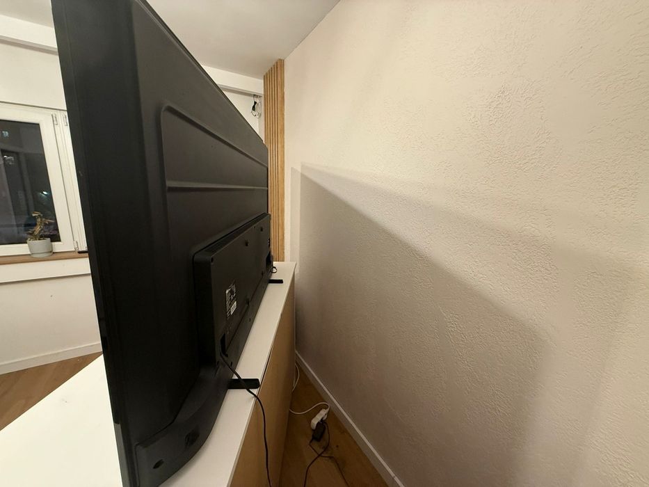 Telewizor Philips 58 cali